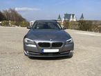 BMW Seria 5 520d Aut. - 16