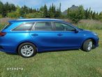 Kia Ceed 1.6 CRDi SCR M - 4