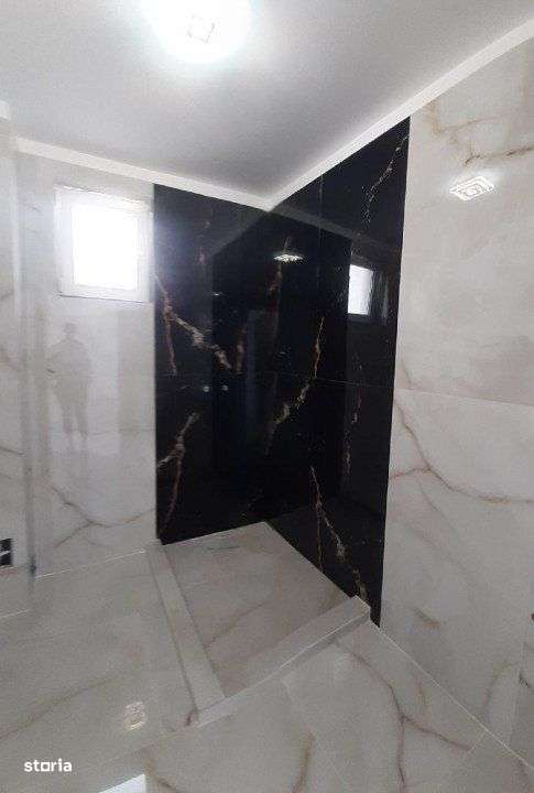 Casa noua,moderna,ideala pentru familie - direct de la dezvoltator! Co - Imagine principală: 5/5