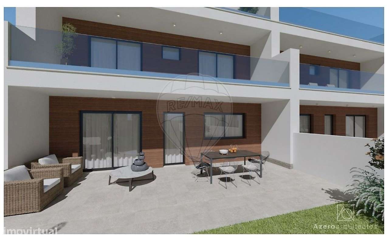 Moradia T4 para venda - Grande imagem: 4/16