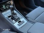 Skoda Superb 2.0 TDI Ambition DSG - 11