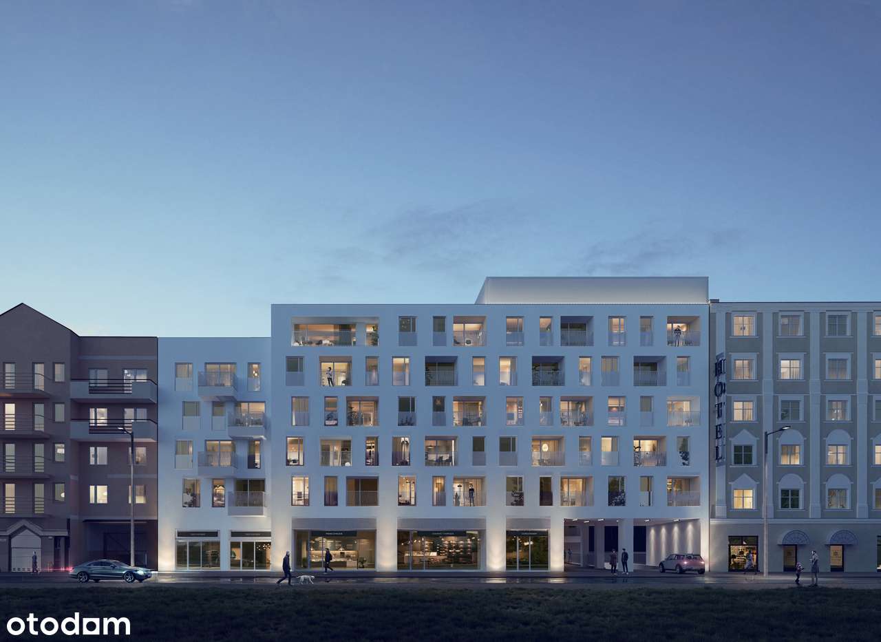 Dolna Górna Wilda – Żyj pełnią Poznania-5