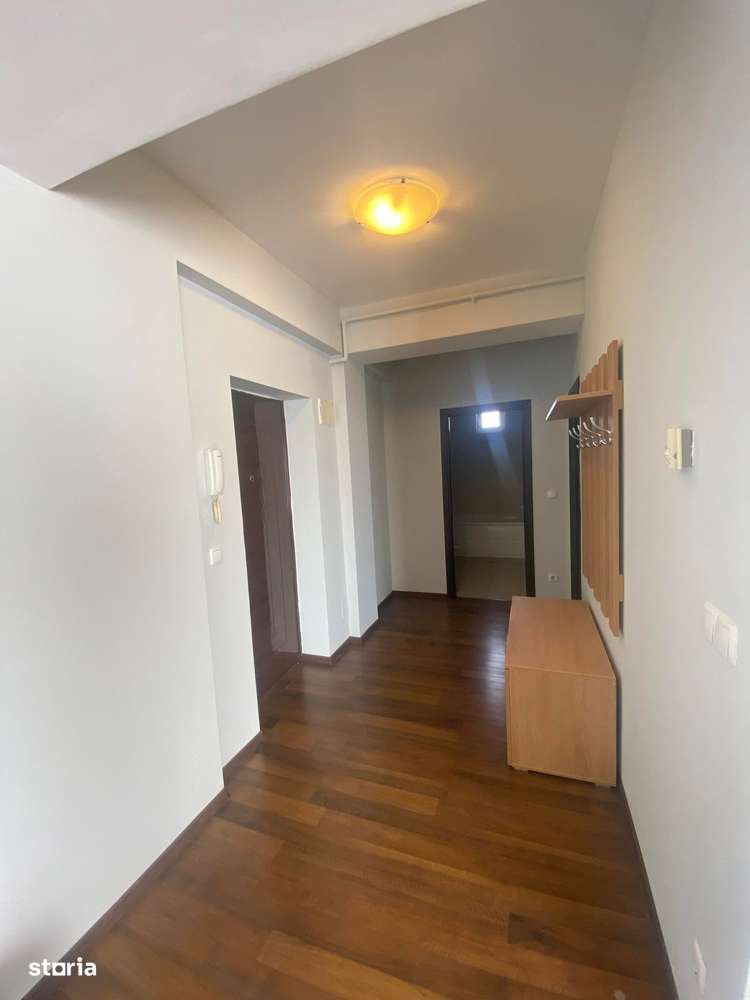 Ap.2 camere,Zona Pta.de vechituri-6