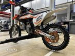 KTM SXF - 2