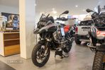 BMW R 1250 GS Adventure - 1