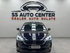 Citroën DS5 BlueHDi 180 Aut. SportChic - 7