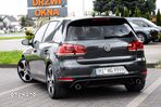 Volkswagen Golf VI 2.0 TSI GTI DSG - 17