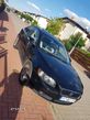 Volvo S40 - 2