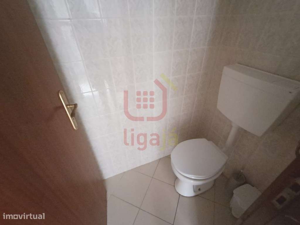 Loja Comercial - Ourém! - Grande imagem: 5/7