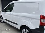 Ford Courier VAN - 14