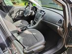 Opel Astra IV 1.4 T Enjoy - 9