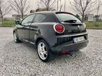 Alfa Romeo Mito 1.4 MultiAir Distinctive - 7