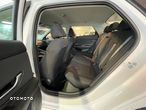 Hyundai Elantra 1.6 Smart - 13