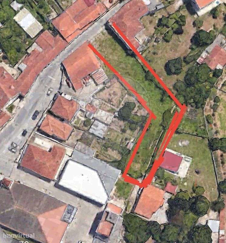 Terreno  para venda - Grande imagem: 3/12