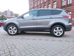 Ford Kuga 1.6 EcoBoost FWD Titanium ASS - 22