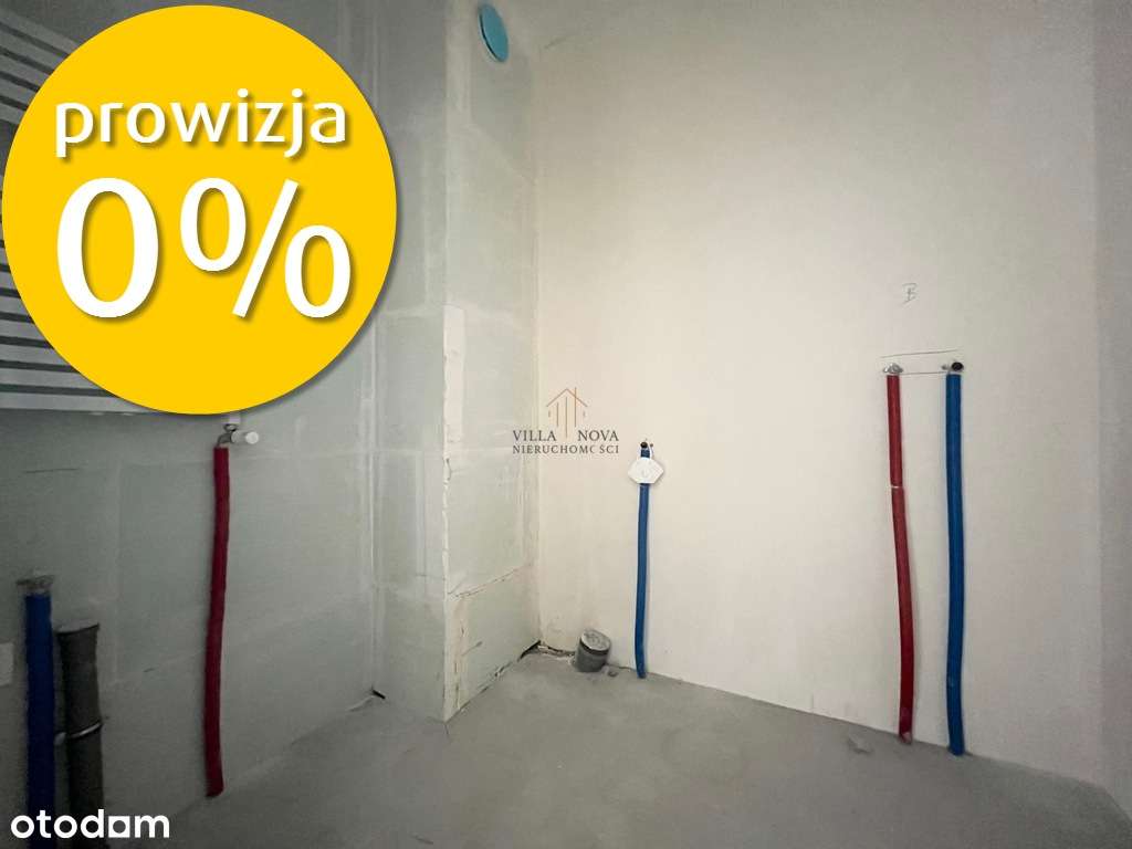 ul. Strachowicka 2 pok/Balkon/Harmonogram 10/90-7