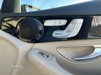 Mercedes-Benz GLC 300 4Matic 9G-TRONIC - 10