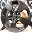 Jante Toyota Rav 4, Rav 4 Hybrid, C-hr, Corolla, Avensis, Auris, originale, noi, 17” - 3