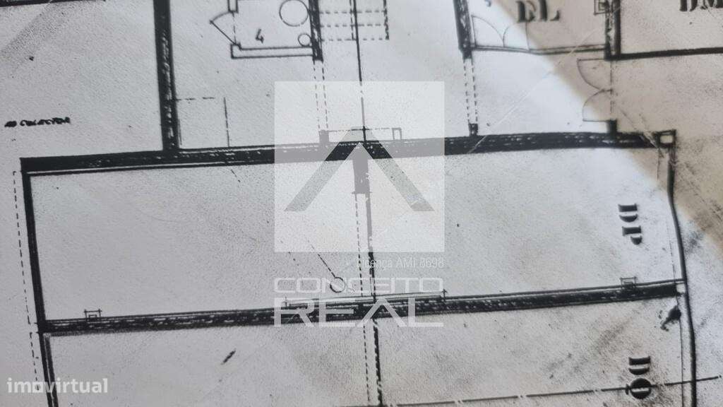 Penthouse  - c/ Terraço 360º  - Privacidade Total - Piscina - Boavista-50