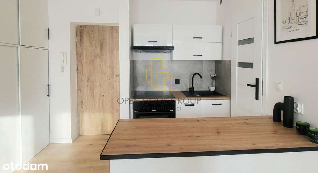 toplokalizacja-Fabryczna-centrum-1pok.-okazja-5