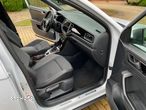 Volkswagen T-Roc 2.0 TSI 4Mot R DSG - 27