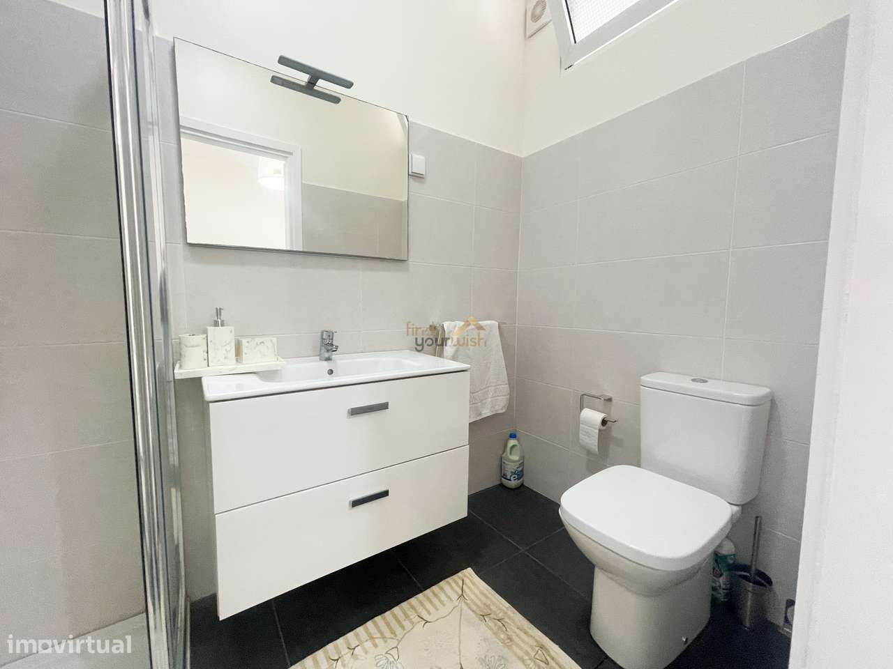 Quinta com 4 quartos na Ajuda próximo ao Centro Comercial Fórum Madei - Grande imagem: 5/28