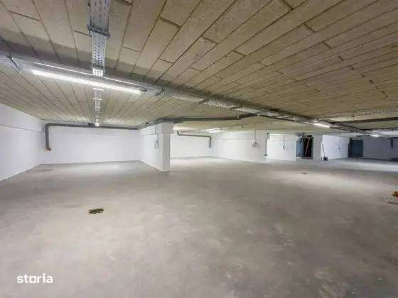 2 Camere Mutare Imediata Mobilat Utilat nZeb Panouri Fotovoltaice-17