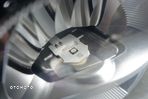 HALOGEN BMW F20 F22 F30 F32 LED - 2