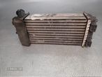 Radiador Intercooler Ford C-Max Ii (Dxa/Cb7, Dxa/Ceu) - 4