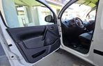 Renault kangoo Maxi 3L - 9