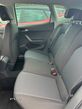 Seat Arona 1.0 TSI Style S&S - 12