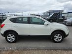 Nissan Qashqai 2.0 4 x 4 I-Way - 15