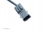 SZYBA PRZEDNIA MERCEDES S W220 GRZANA SENSOR 03-05 - 6