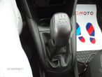 Peugeot 208 1.2 PureTech Access - 24