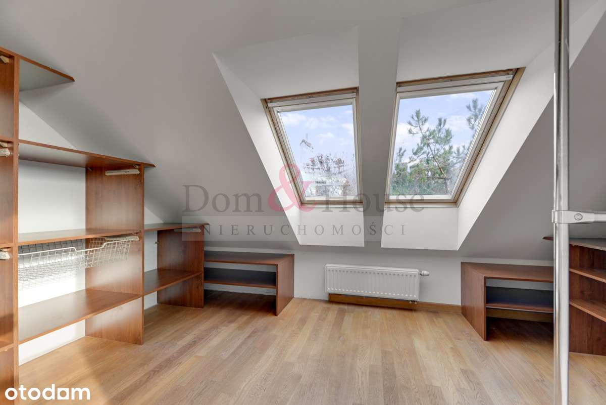 Nie szukaj dalej! Dom i ogród czekają 15 km Gdańsk-18