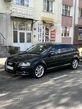 Audi A3 Sportback 2.0 TDI Attraction - 1