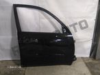 Porta Frente Direita  Toyota Rav 4 Ii (_a2_) 2.0 4wd - 1