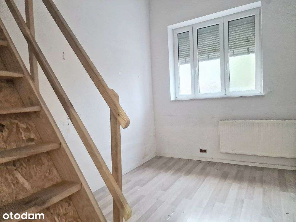 5 pok okolice Parku Szczęśliwickiego-1