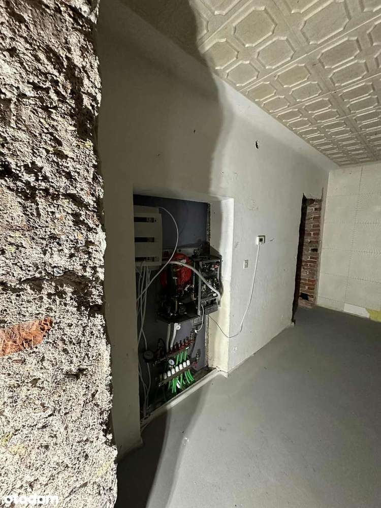 Wynegocjuj dobrą cenę! Postaw na solidny fundament!-6