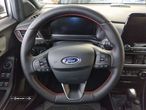 Ford Puma 1.0 EcoBoost MHEV ST-Line X Aut. - 18