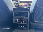 Audi Q8 55 TFSI quattro tiptronic - 20