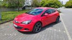 Opel Astra GTC 1.6 SIDI Turbo ecoFLEX Start/Stop Innovation - 3