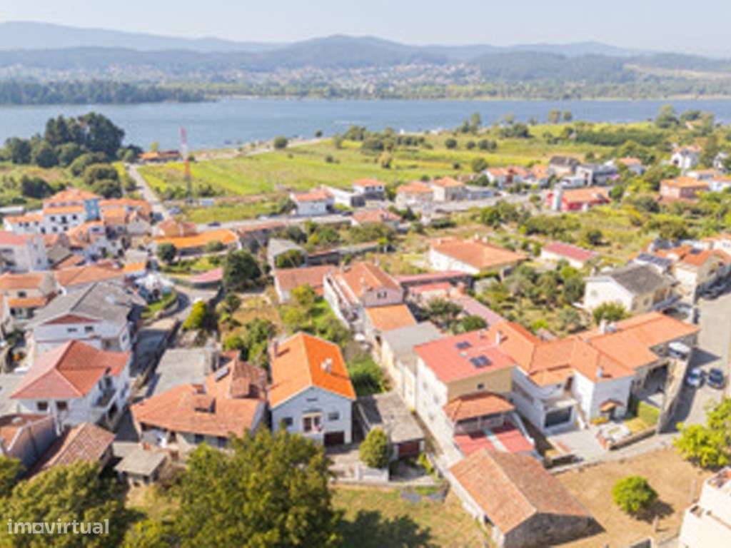 Moradia-2