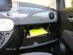 Fiat 500C 1.2 Lounge S&S - 54