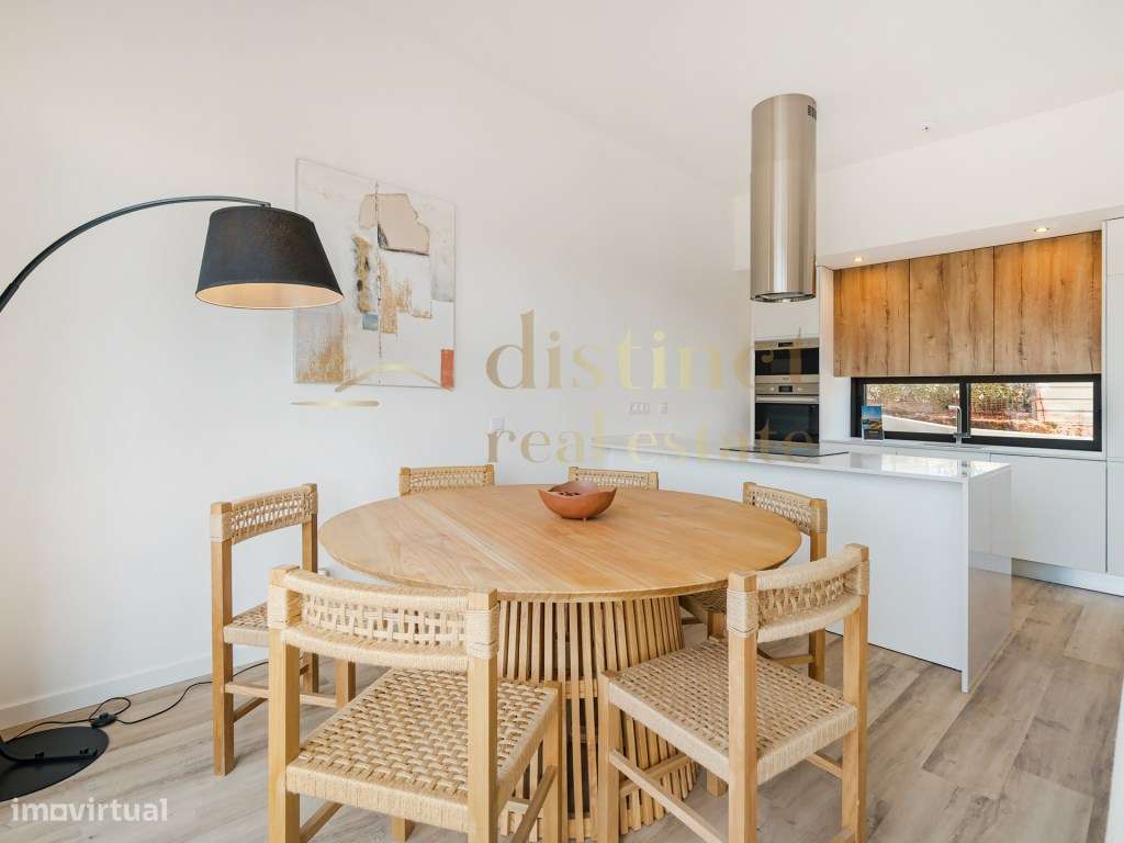 Moradia com 2 quartos - Grande imagem: 5/23