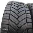 2 x MICHELIN 215/60 R17 C 109/107T Agilis CrossClimate Wielosezon 7mm - 2