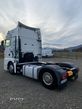 MAN TGX 440/480 XXL standard automat stan bdb 2 zbiorniki - 5