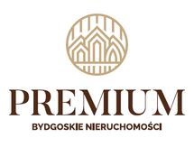 Deweloperzy: Bydgoskie Nieruchomości PREMIUM S.C. - Bydgoszcz, kujawsko-pomorskie