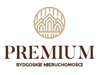 Bydgoskie Nieruchomości PREMIUM S.C. Logo