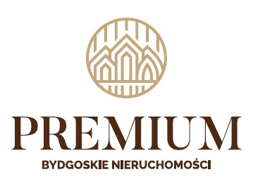 Bydgoskie Nieruchomości PREMIUM S.C.